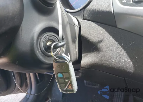 2015 Hyundai Elantra Se from USA, damaged, VIN 5NPDH4AE3FH596826